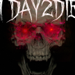 1Day2Die