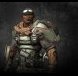Commander Roland